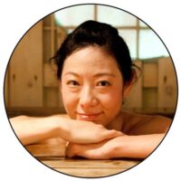 感動Awe温泉案内